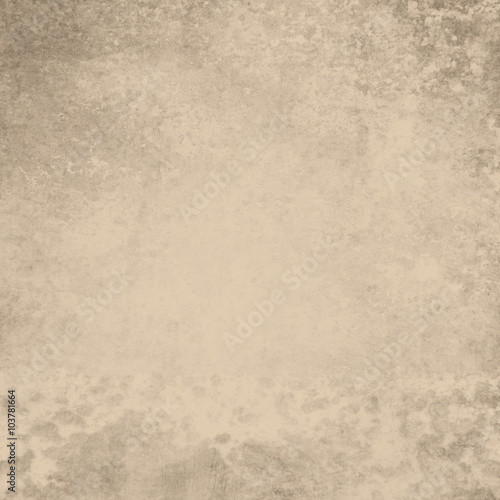 Textured brown background