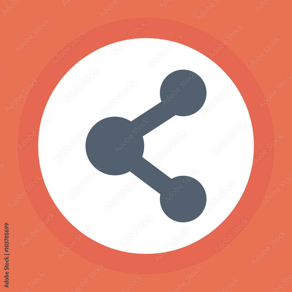 Techonology icon design Techonology icon design