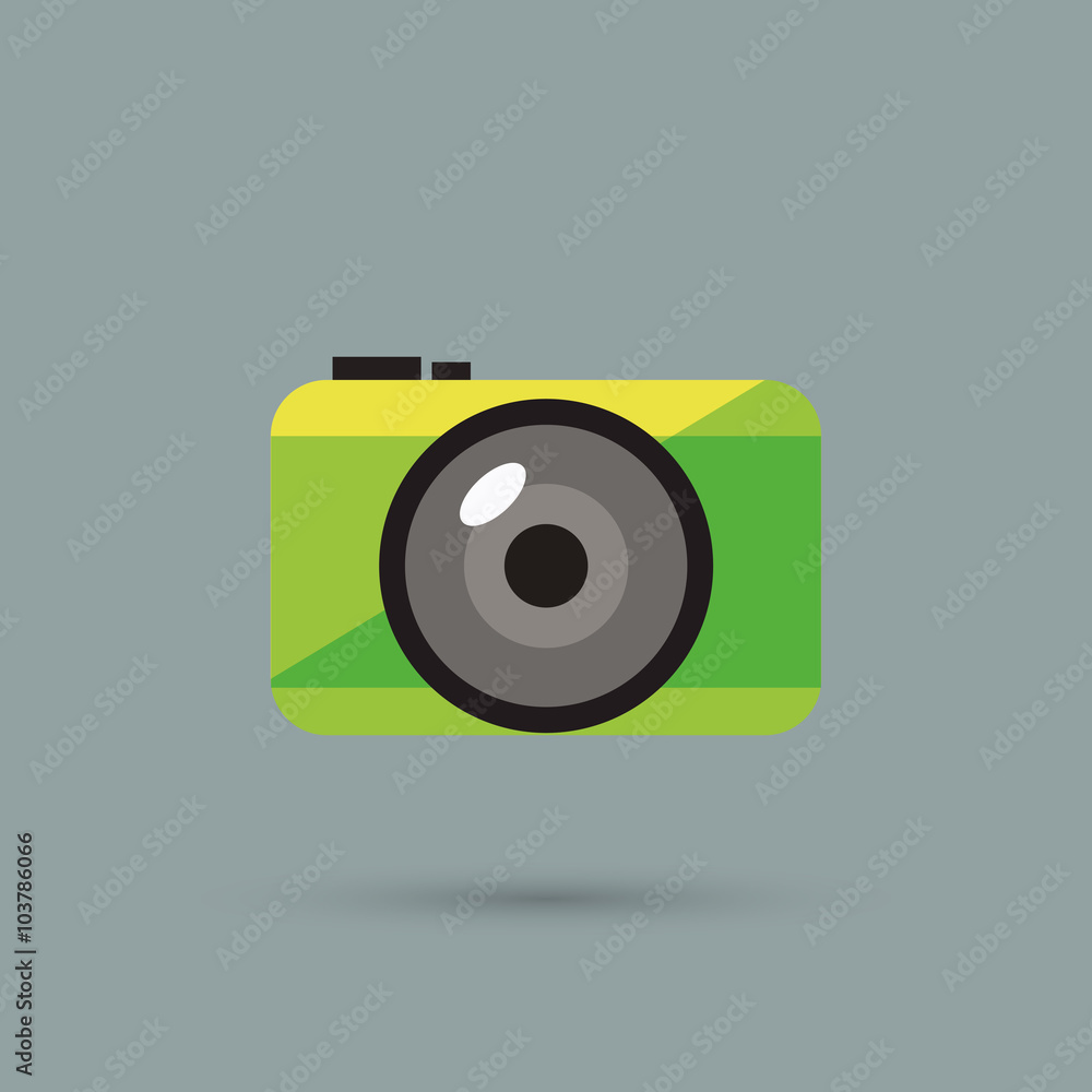 Techonology icon design Techonology icon design