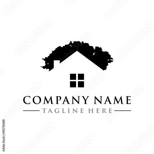 property logo