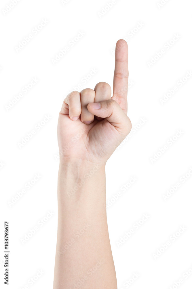 Humab hand gesture Humab hand gesture