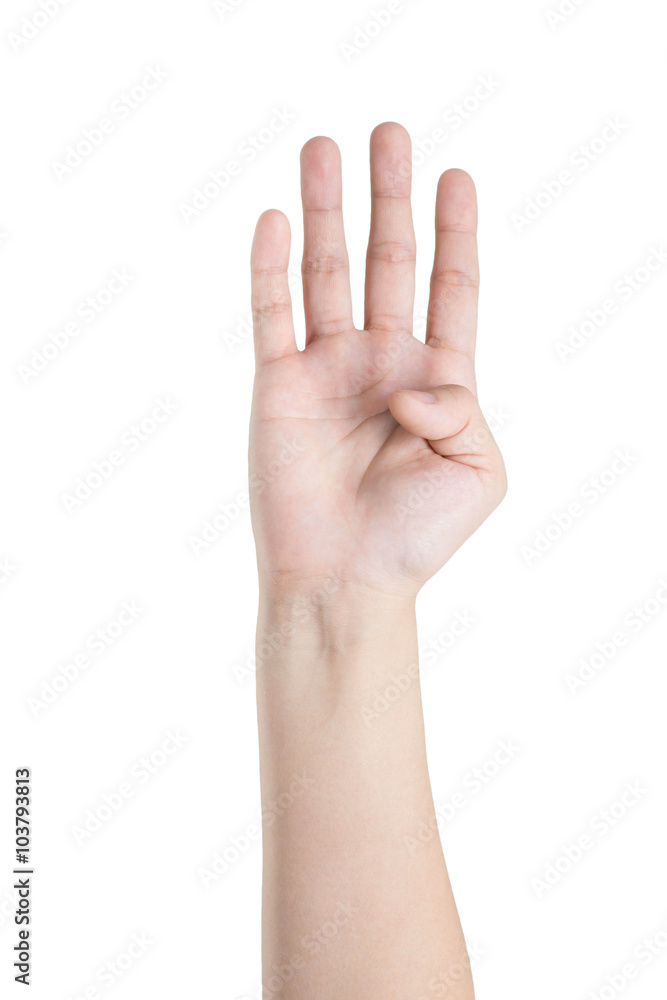 Humab hand gesture Humab hand gesture