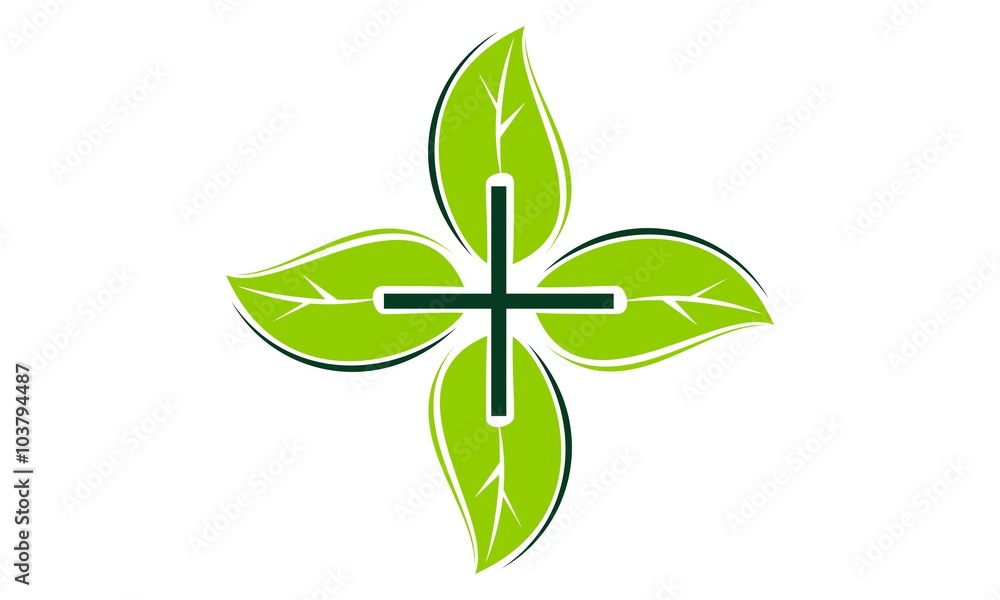 Alternative Medicine Healthy Solution Alternative Medicine Healthy Solution
