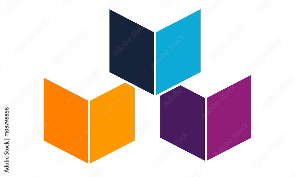 Box Management Logo Box Management Logo