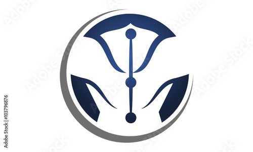 Othopedic Logo