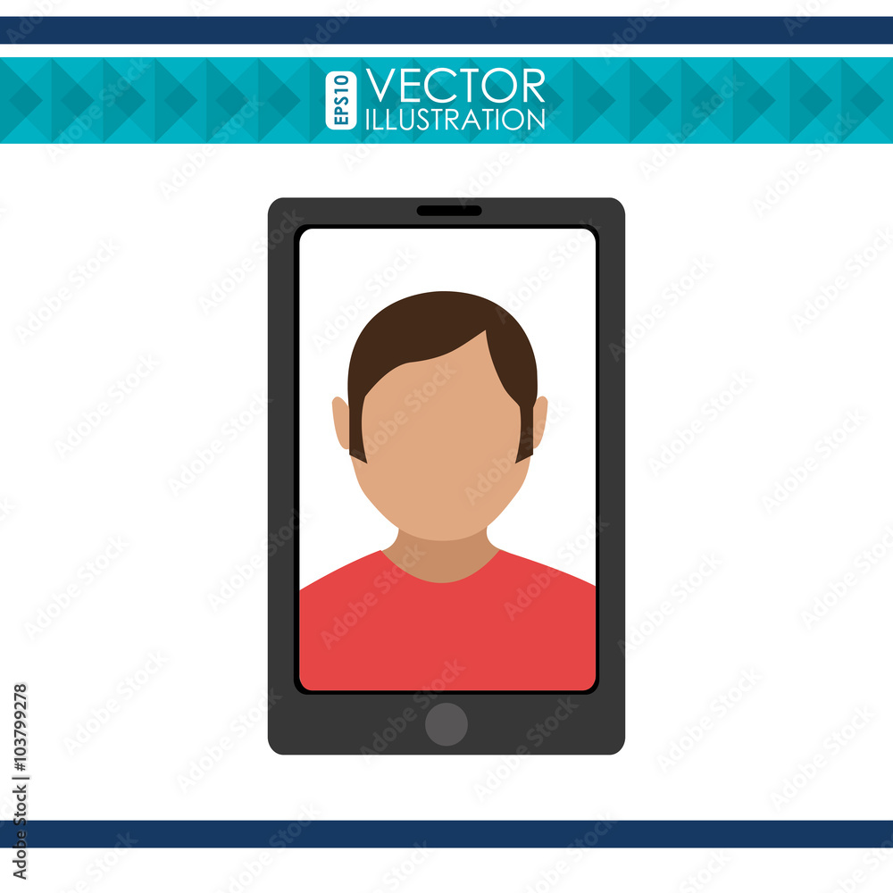 selfie photography design selfie photography design