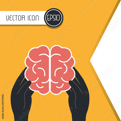 brain storm design 