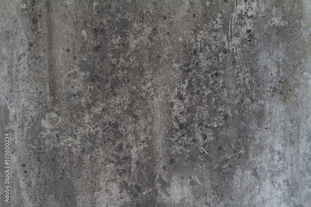 grunge texture