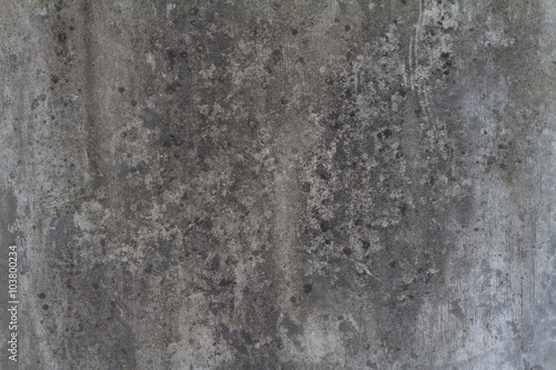 grunge texture