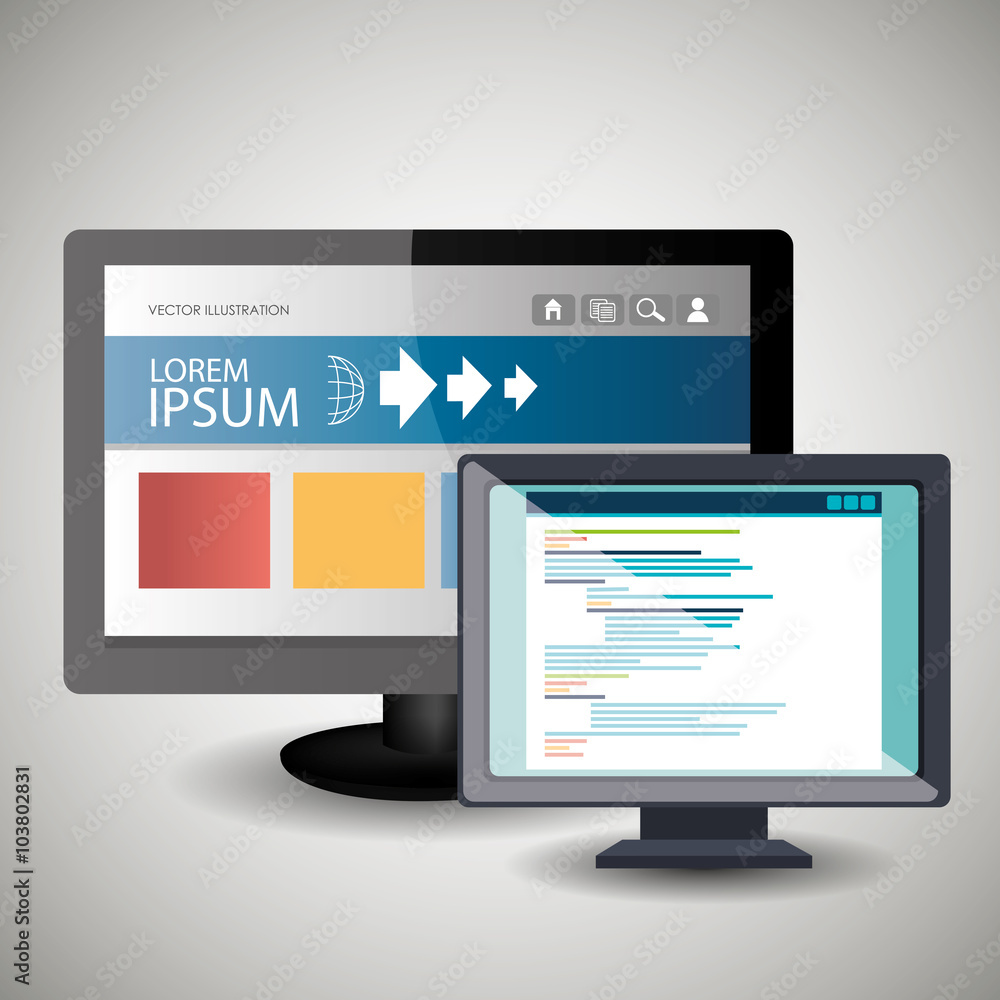 web development design web development design
