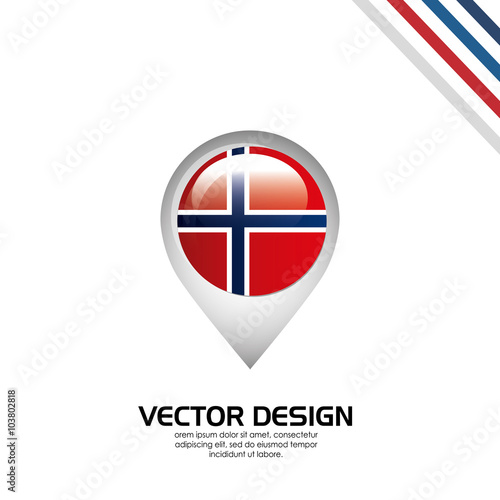 flag icon design Free Download flag icon design - GFXLoad