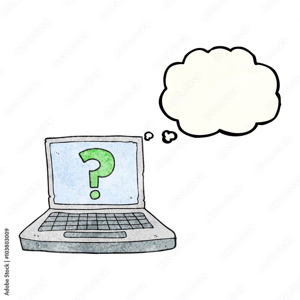 thought bubble textured cartoon internet search thought bubble textured cartoon internet search