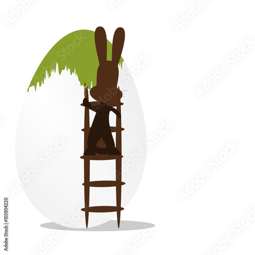 Ostern
