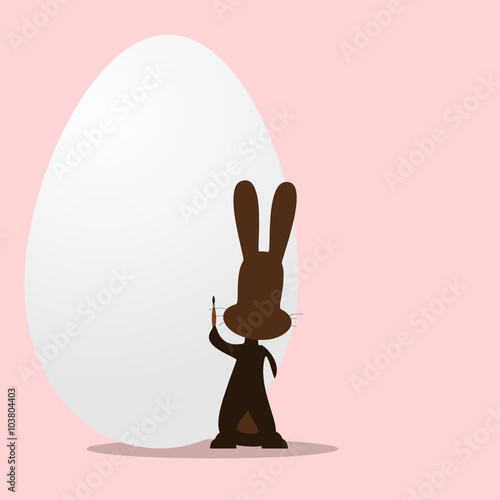 Frohe Ostern