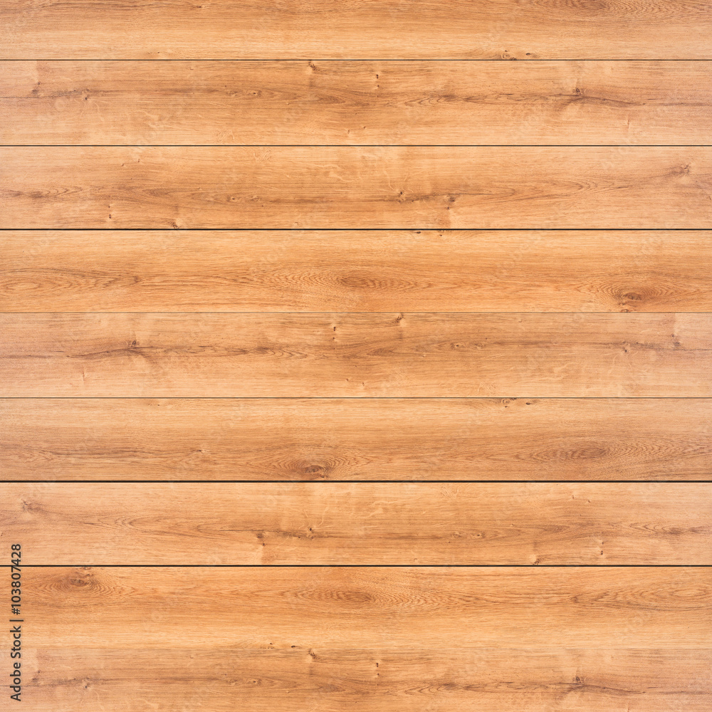 Fototapeta premium nature wood background