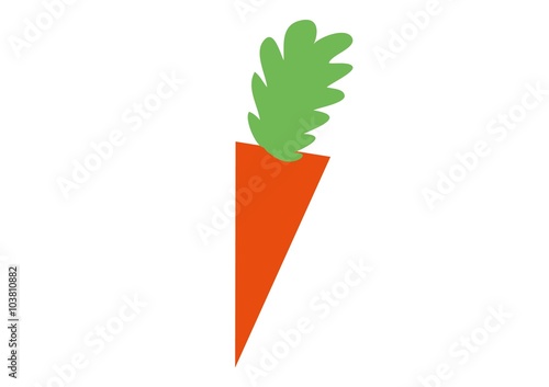 marchew