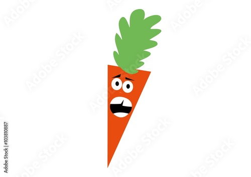 marchew