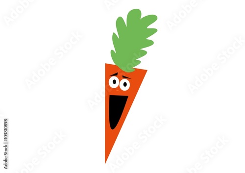 marchew