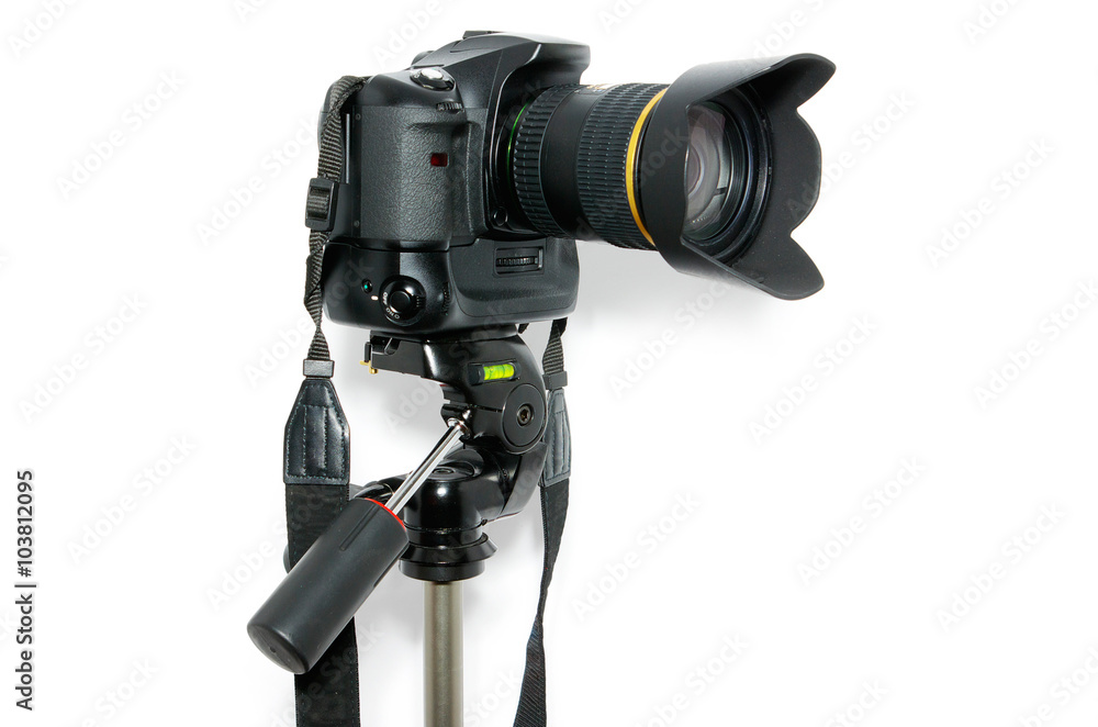 Digital camera Digital camera