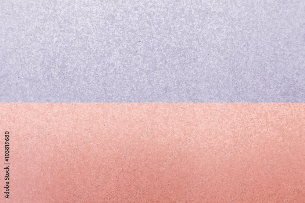 Fototapeta premium Haiti Steel Flag
