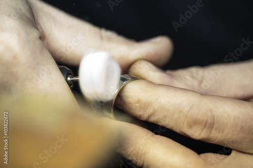 jewelry making © dianashender