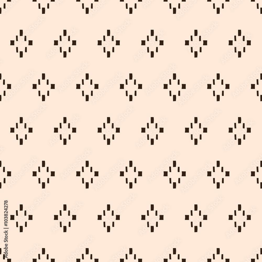 seamless bicycle pattern seamless bicycle pattern
