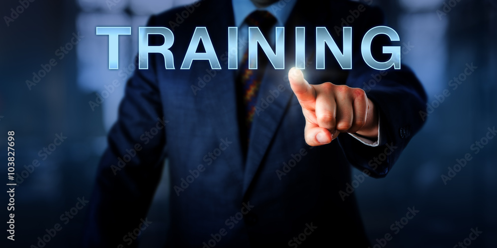 Human Resources Manager Pressing TRAINING Human Resources Manager Pressing TRAINING