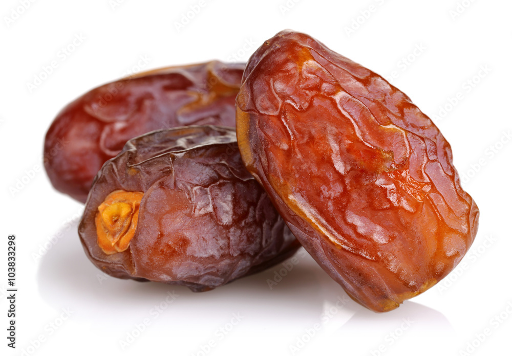 Dates fruit Dates fruit