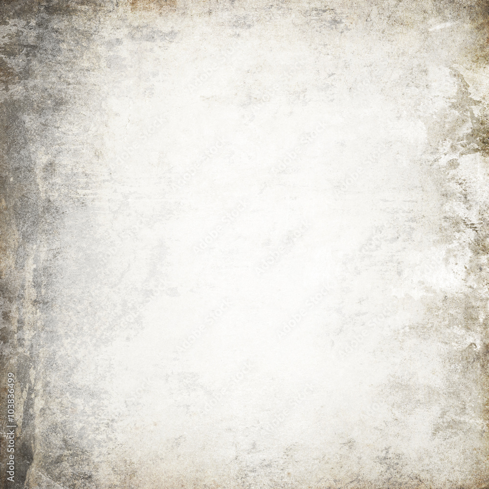 grey background texture grey background texture