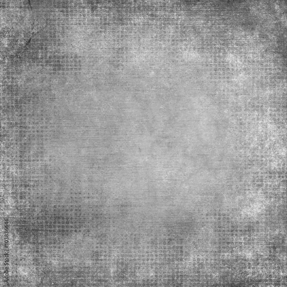 grunge background with space for text grunge background with space for text