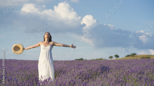 Celebrating the beauty of life