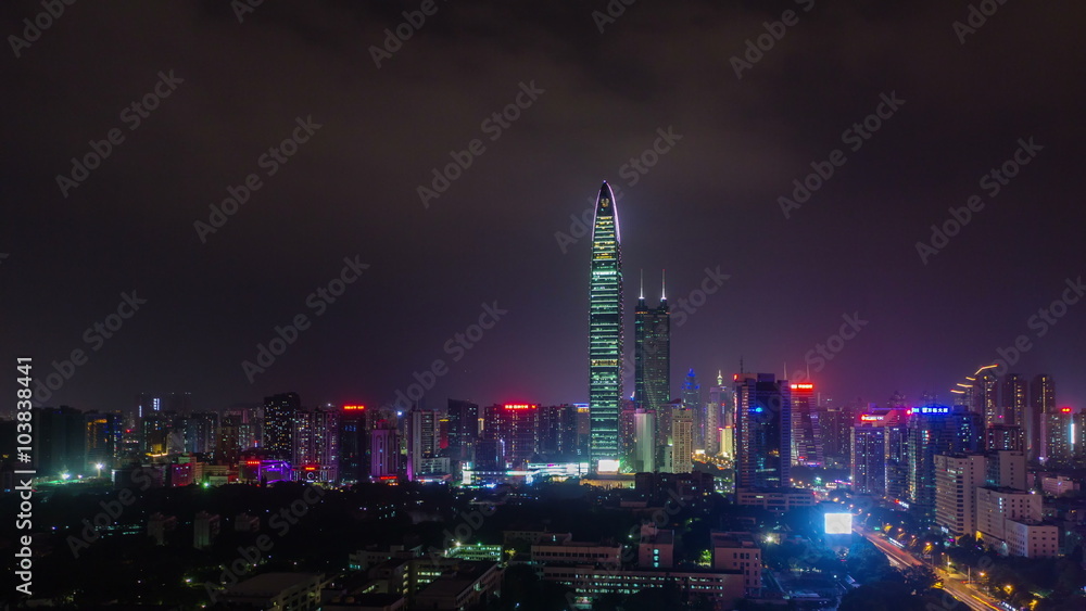 night light sky roof top shenzhen panorama 4k time lapse china
night light sky roof top shenzhen panorama 4k time lapse china