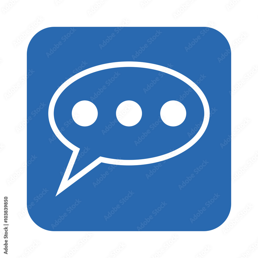 comment icon comment icon