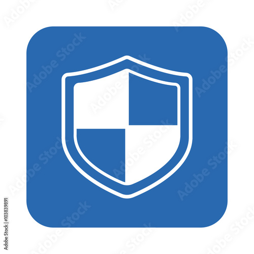 shield icon Free Download shield icon - GFXLoad