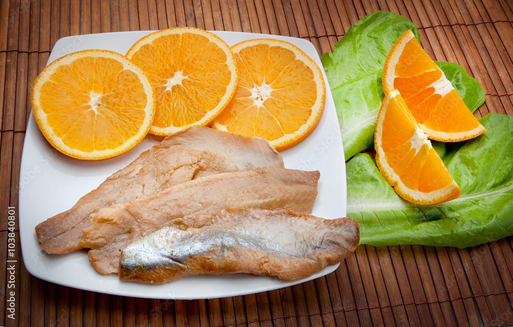 Food cousine composition ingredient for eating Food cousine composition ingredient for eating