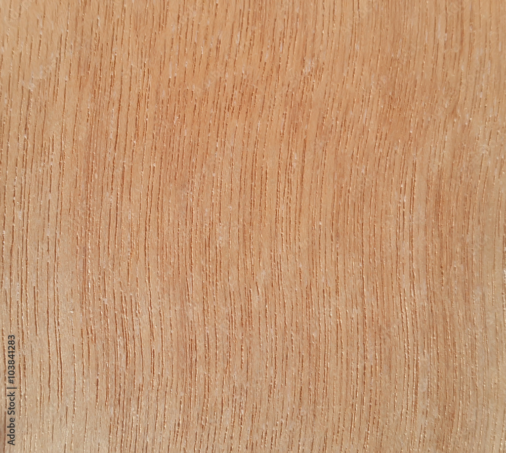 Wood texture Wood texture