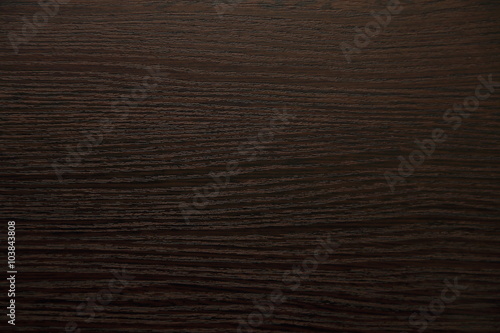 dark wood texture
