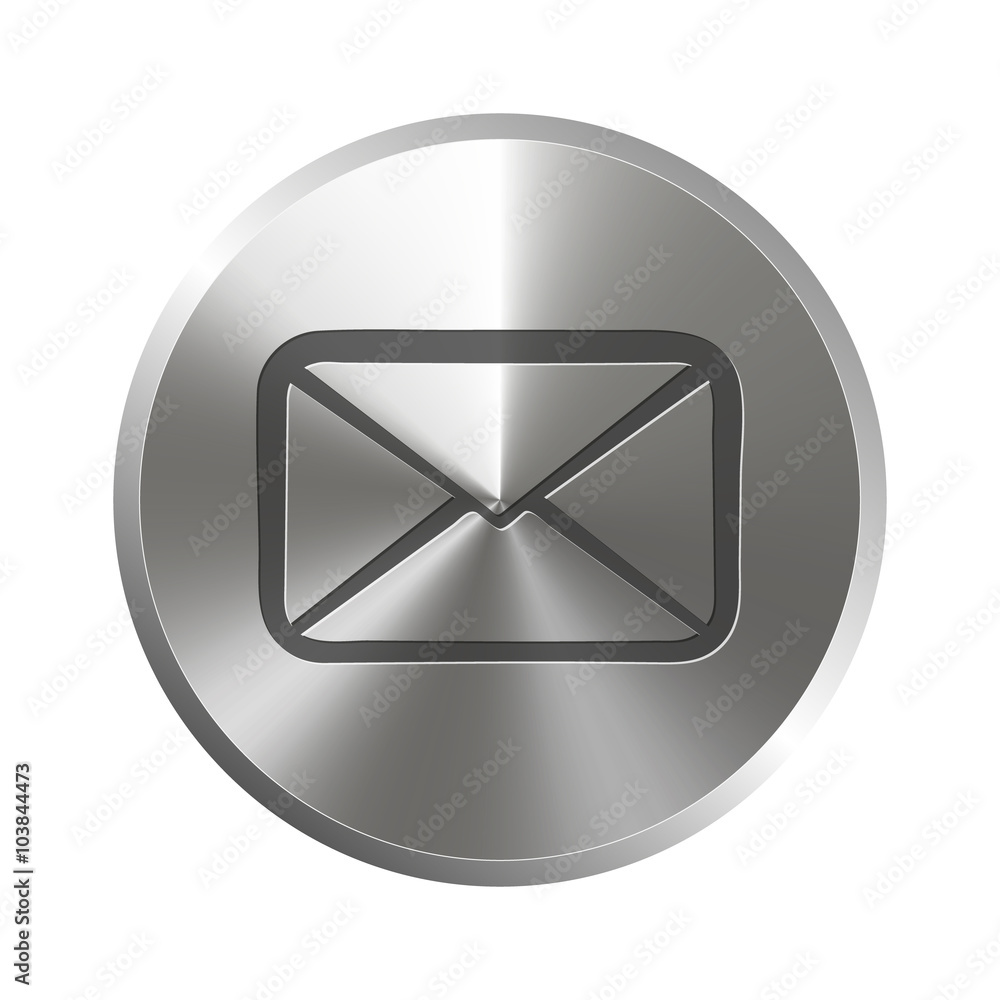 envelope lette. icon. vector design on a white background envelope lette. icon. vector design on a white background