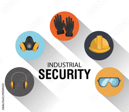 safety equipment design 