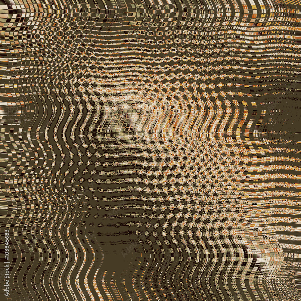 Abstract background,tapestry, rug, carpet, rug, blanket, bedspread,fabrics,fabric texture
Abstract background,tapestry, rug, carpet, rug, blanket, bedspread,fabrics,fabric texture