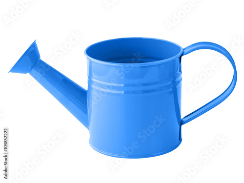 Watering can