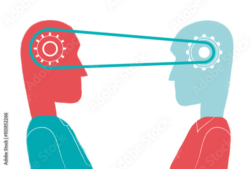 Collaborazione e sinergia 