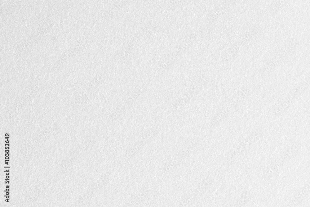 Paper texture. Paper texture.