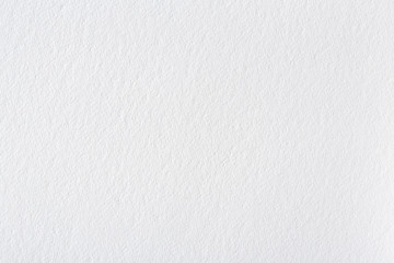 Background from white paper texture. Hi res.