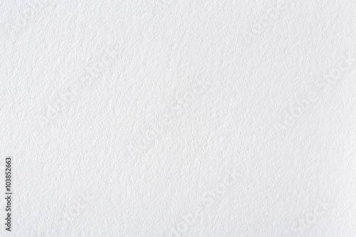 Fototapeta samoprzylepna Tło z białej księgi tekstury. Cześć res.