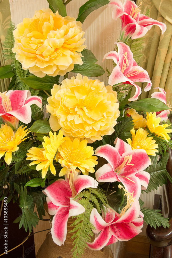 flowers flowers