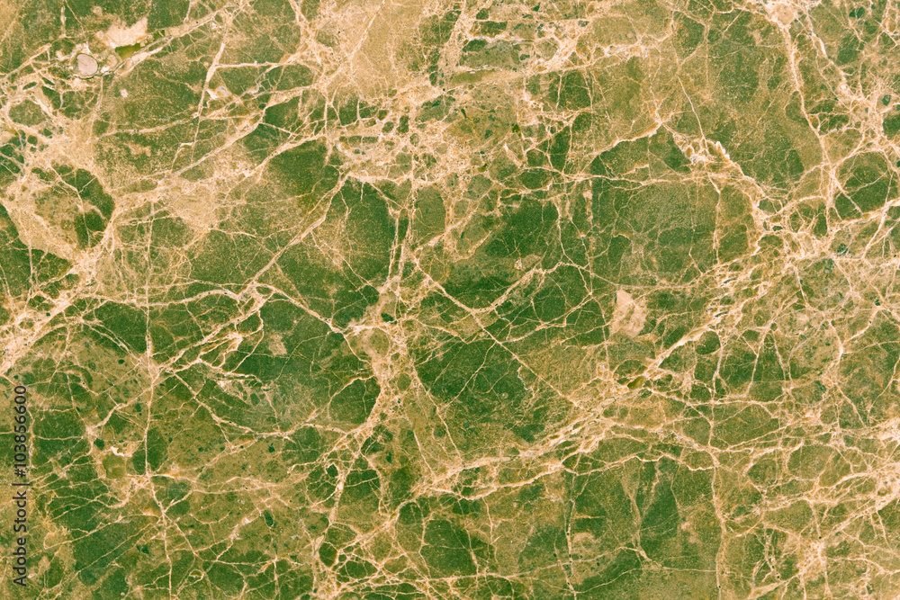 marble texture background marble texture background