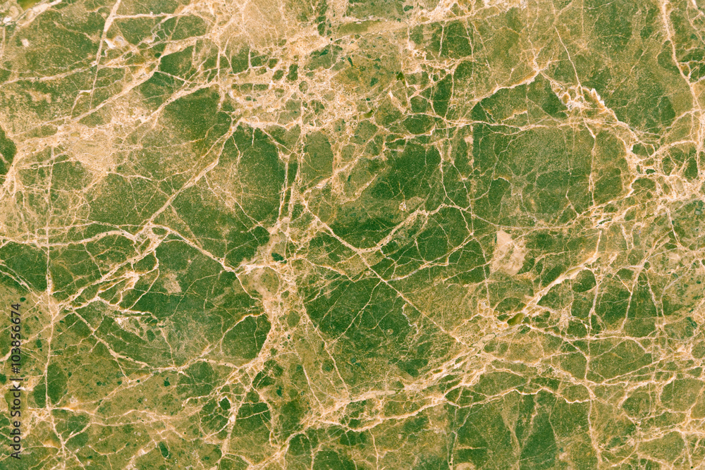 marble texture background marble texture background
