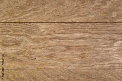 natural oak texture for background, high resolution