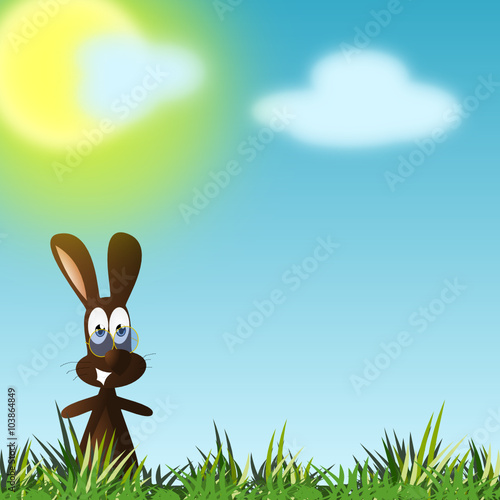 Ostern
